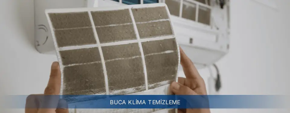 Buca İlçemi Electrolux Klima Temizleme
