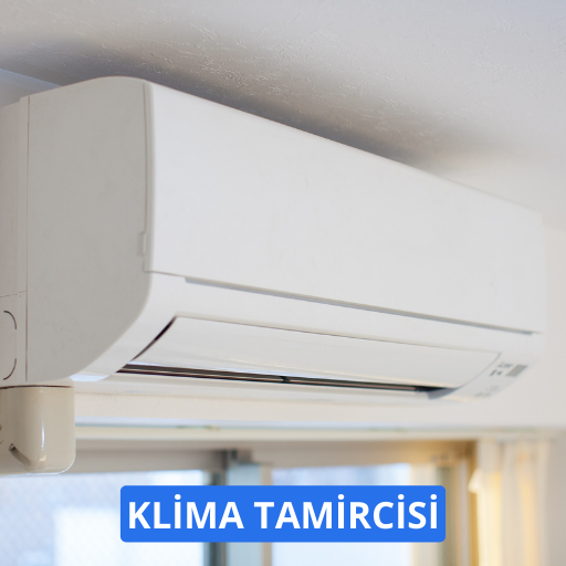 Buca Electrolux Klima Servisi
